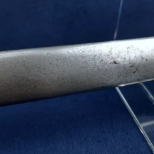 British 1899 Pattern Cavalry Troopers Sword, 18th Hussars and Surrey Yeomanry 15